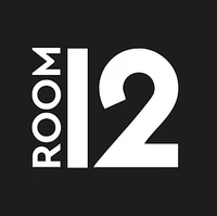 Room 12.png