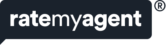 rma-logo-dark.png