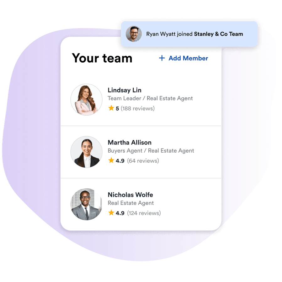 teams-members-add-min.png