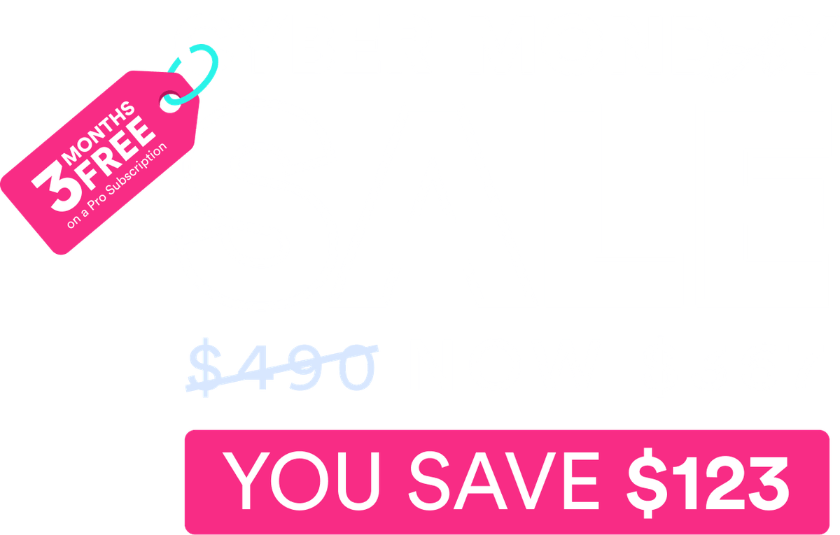 Group 1000003337.png