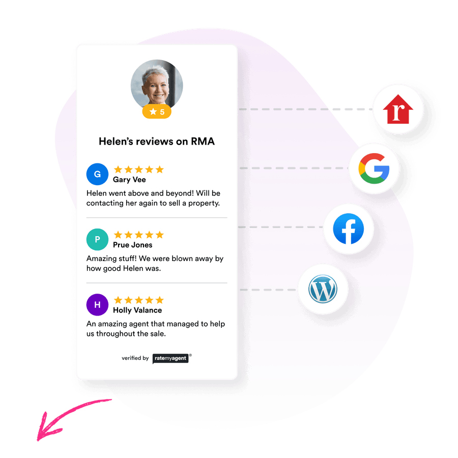 make-reviews-your-superpower.png