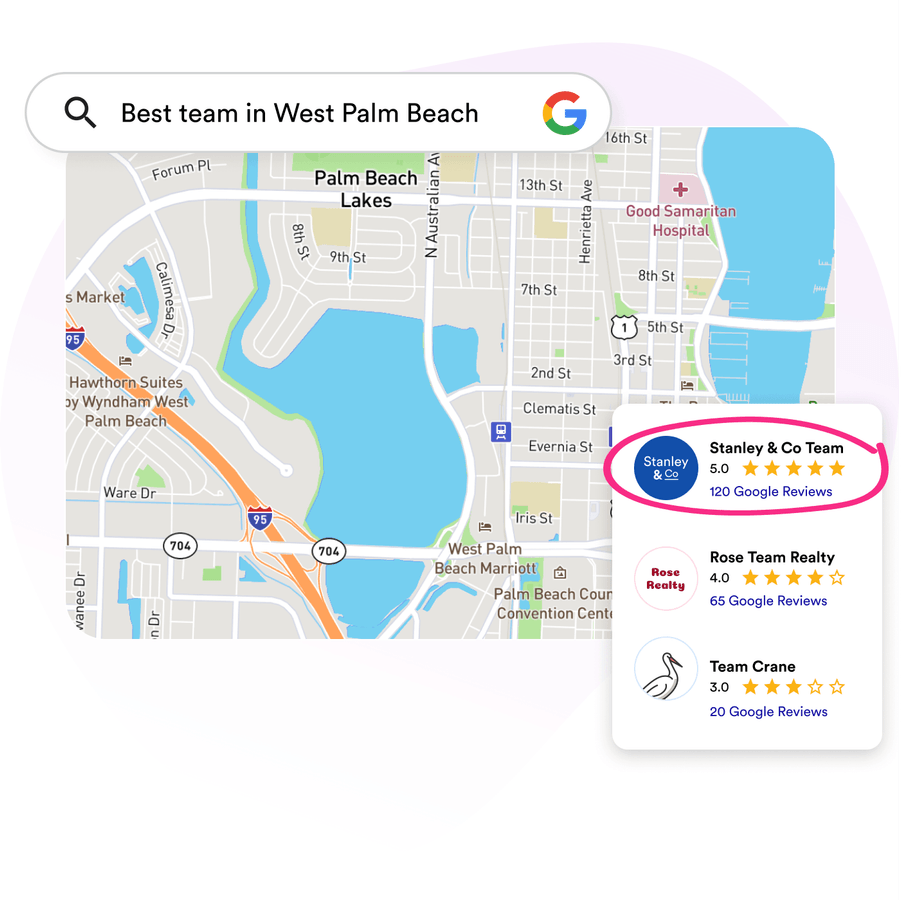 grow-your-business-with-google@2x-min.png