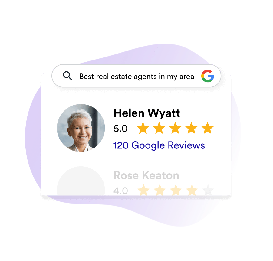 Group 1000002734 (1).png