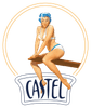 LOGO-CASTEL-2024-w.png