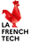 logo-french-tech.png