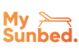 MY-SUNBED-LOGO-ORANGE-NO-SUN-2.png