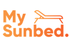 MY-SUNBED-LOGO-ORANGE-NO-SUN-2.png