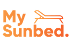 MY-SUNBED-LOGO-ORANGE-NO-SUN-2.png