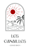 Logo_Full_Black-terracotta.png