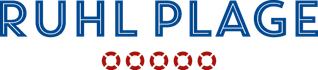 ruhl-plage_logo_sans-despi_coul_600x132px.png