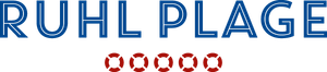 ruhl-plage_logo_sans-despi_coul_600x132px.png
