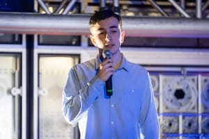 A7400759-Avec accentuation-Bruit.jpg