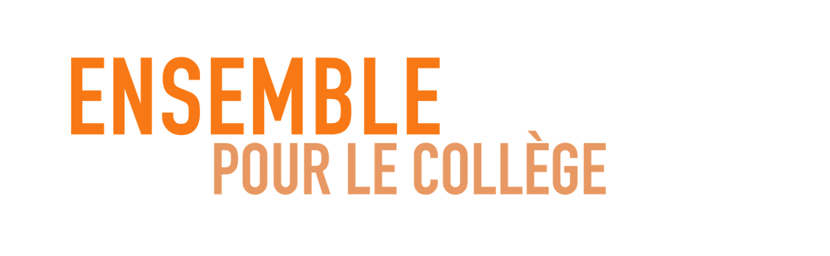 Ensemble pour le collège.png