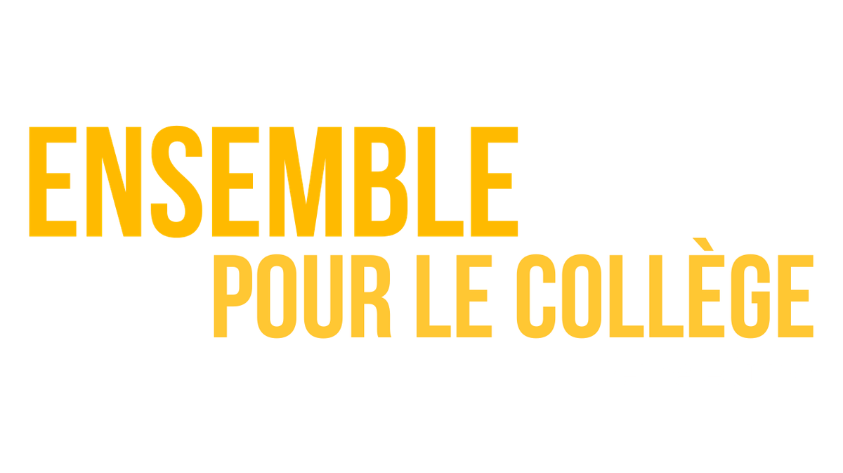 Ensemble pour le collège_Blanc.png