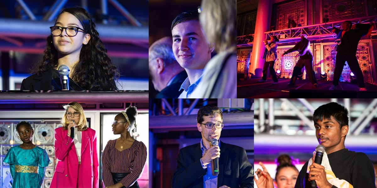 photo site gala 1.jpg