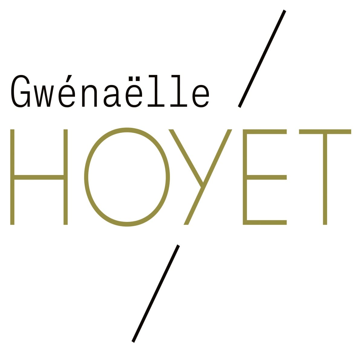 G hoyet logo rvb petite taille.jpg