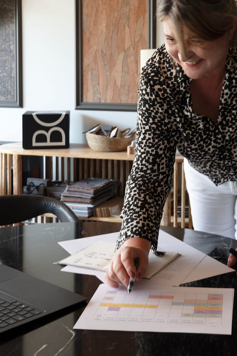 agence-architecture-interieur-particulier-professionnel-chantier-gestion-saint-malo-florence-vatelot1.jpg