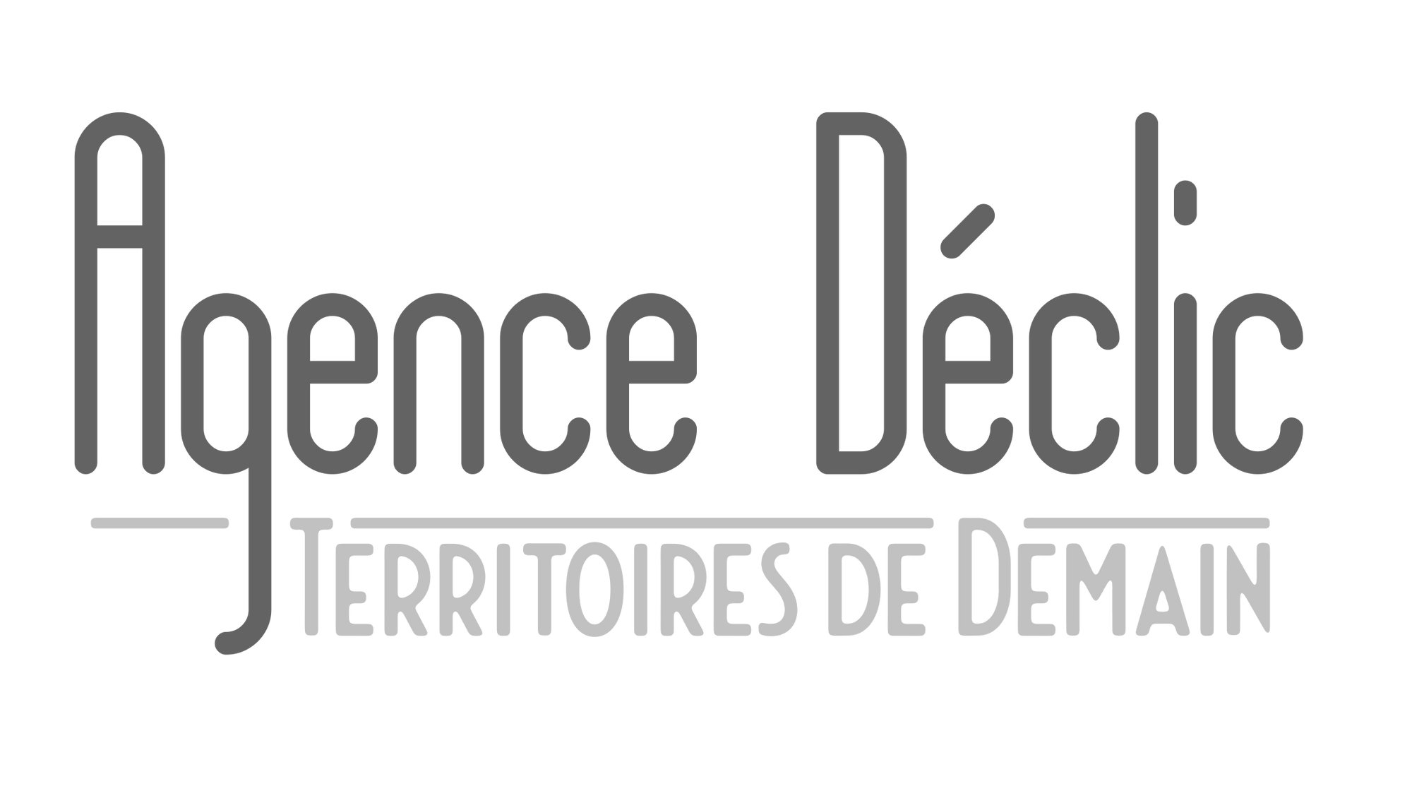 Agence declic.png