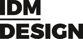 logo-idm-design-2x.png