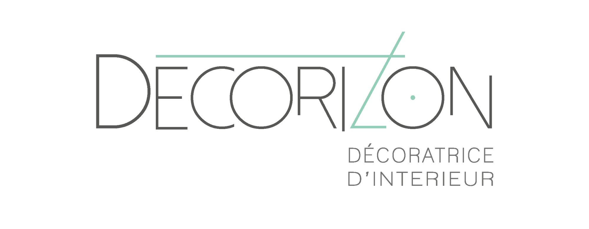 logo-decorizon.png