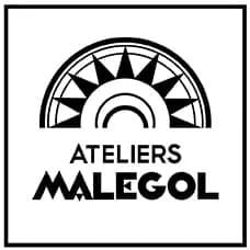 logo-ateliers-malegol.jpeg