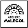 logo-ateliers-malegol.jpeg