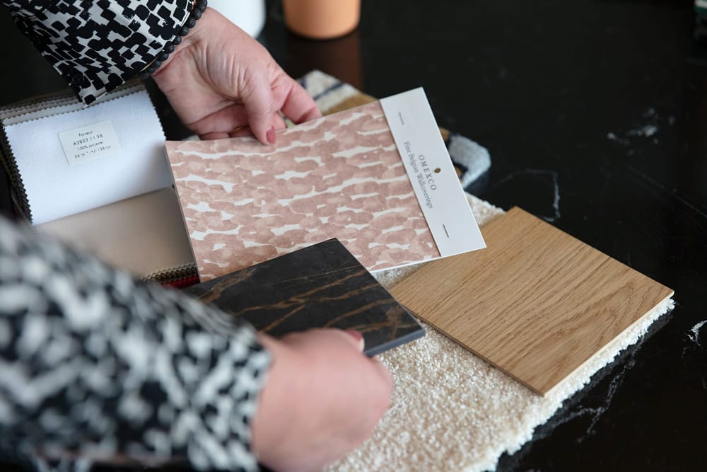agence-architecture-interieur-particulier-professionnel-materiaux-saint-malo-florence-vatelot.jpg