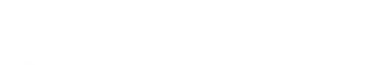 Asset 4@4x-8.png