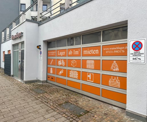 IMG_6521 - Kopie.jpg