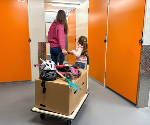 IMG_6460 - Kopie.jpg