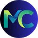 logo (1).png