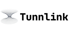 Tunnlink Logo
