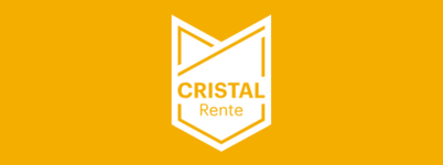 cristal-rente-gallery.png