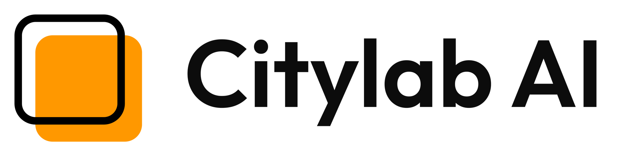 Citylab logo text.png