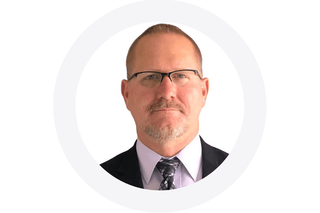 Madivio Robert Lents.png