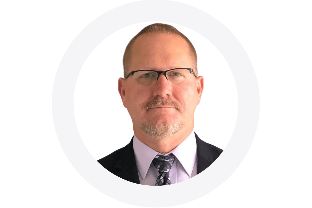 Madivio Robert Lents.png