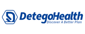 Detego Health - Gigcare.png