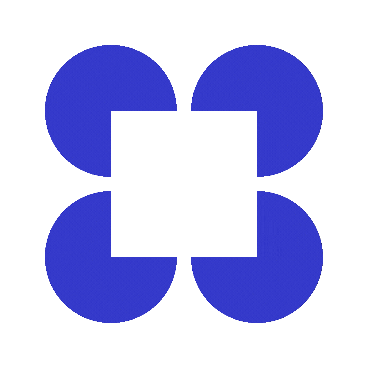 Madivio Animated Image Icon1.gif