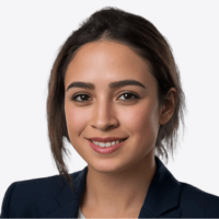 Alanna Monteiro.png