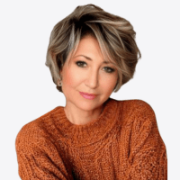 Tina Team Madivio.png