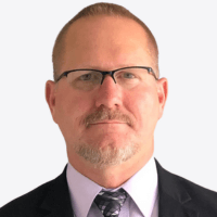 Madivio Robert Lents team Page.png