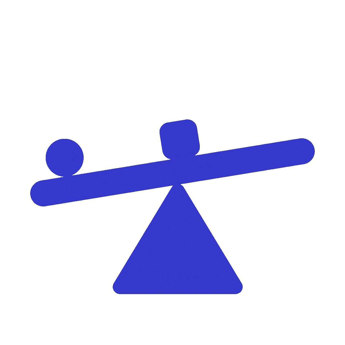 Madivio Animation2.gif