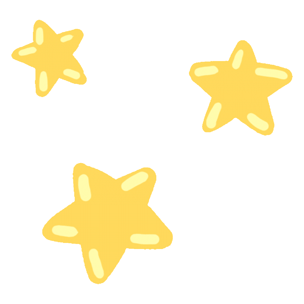 Madivio Animated Stars.gif