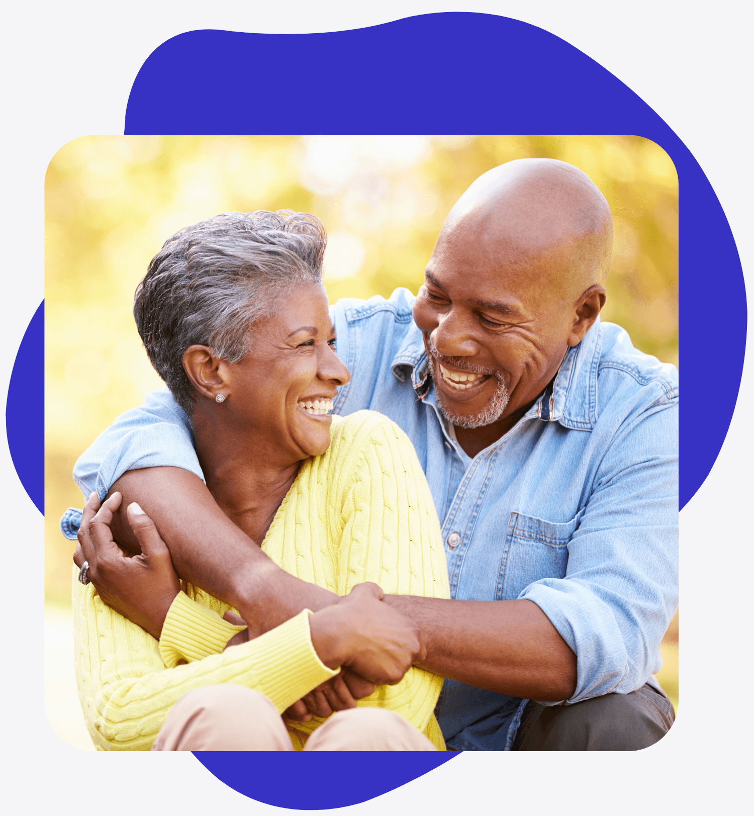 Madivio Life Settlement Couple.png