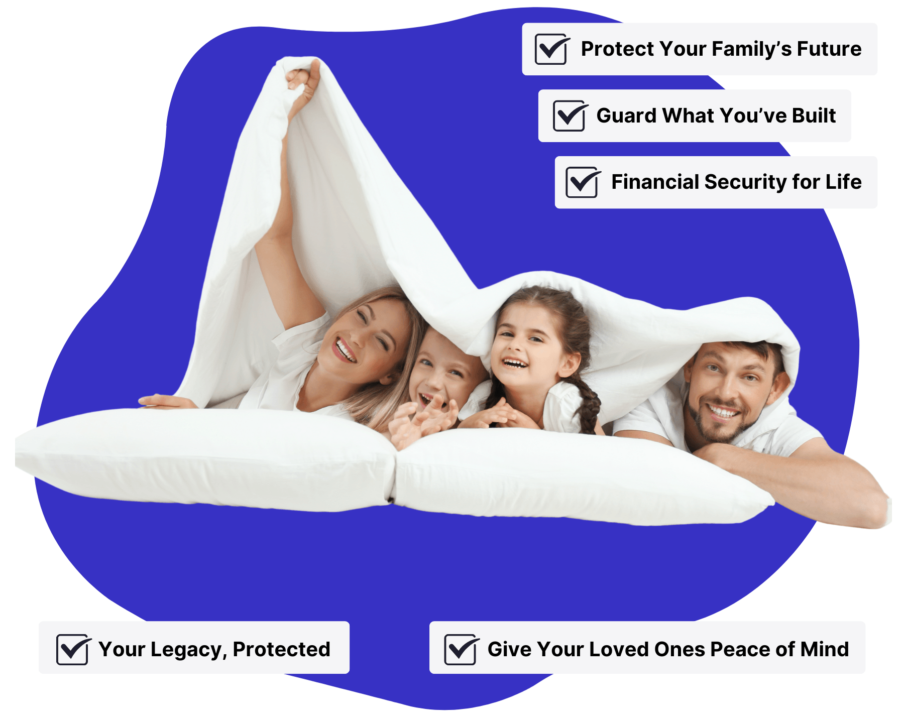 Madivio Life Insurance.png
