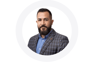 Armando.png