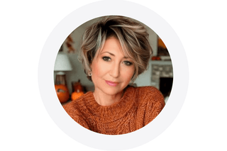 Tina Hillman Page.png