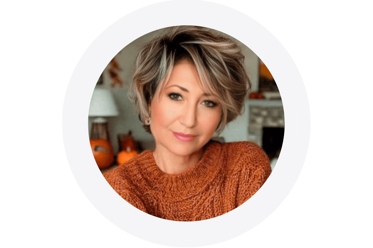 Tina Hillman Page.png