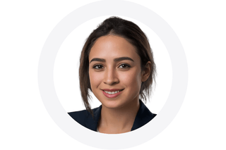 Alanna Monteiro.png