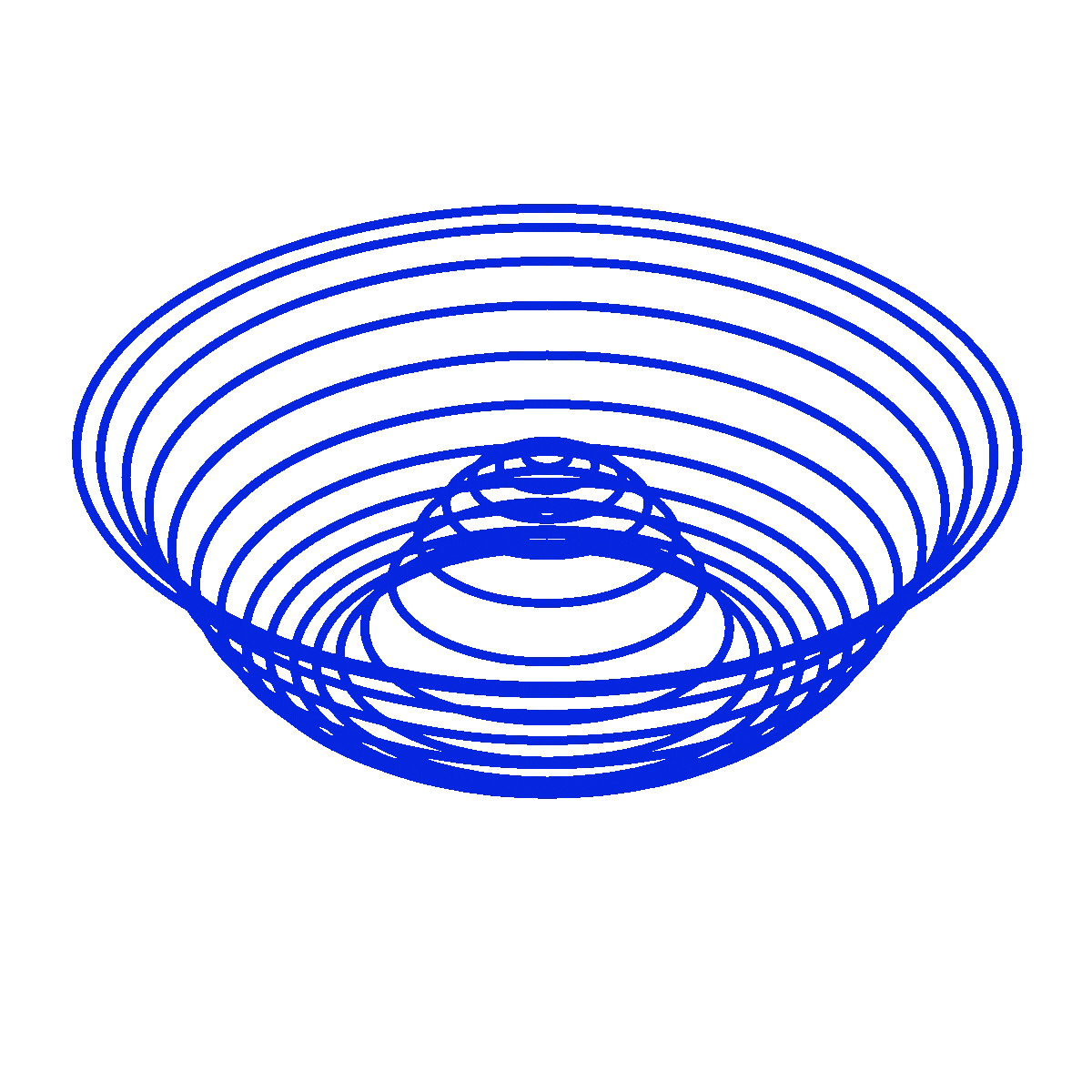 Madivio Section GIF Animation.gif